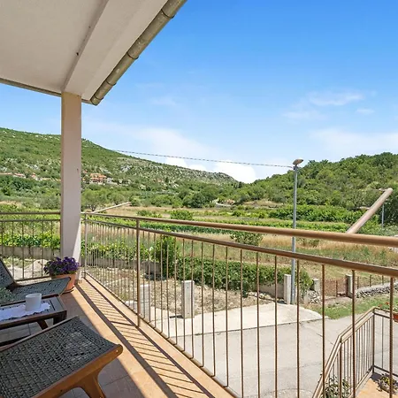 Vacation Bobijevi Dvori Holiday home