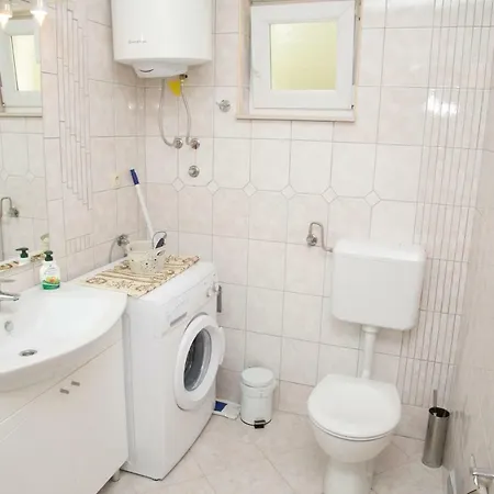Holiday home Vacation Bobijevi Dvori *